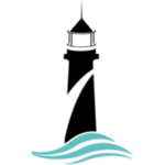 Logo Adicora Ac@demic - Farol guiando no mar de informação