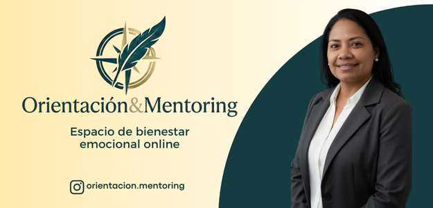 Orientacion&Mentoring
